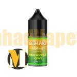 سالت آناناس کیوی فایو پانز <br><span>Five Pawns Pineapple Kiwi Salt Nic</span> - Image 2